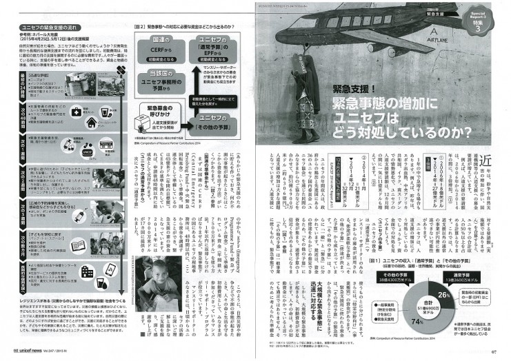 ﾆｭｰｽ3